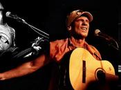 Regresa Manu Chao Barcelona conciertos nuevo disco