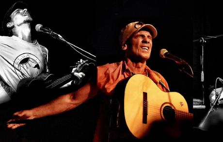 Regresa Manu Chao a Barcelona con conciertos y nuevo disco