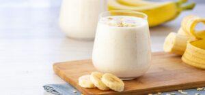 Descubre para qué sirve una crema de badana en ciclismo