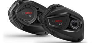 Bicicleta eléctrica montaña RockRider aluminio E-EXPL