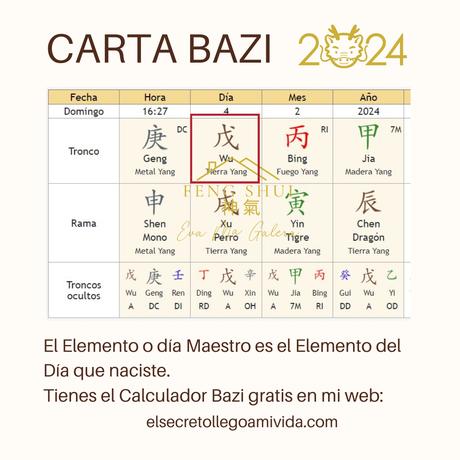 Día Maestro mes del Caballo 🐴 2024