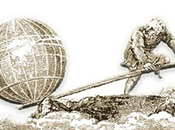 Palanca Valor Instituciones Salud