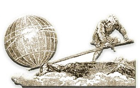 Palanca de Valor en Instituciones de Salud