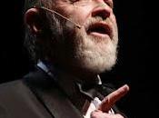 Marcos Mundstock, Luthiers.