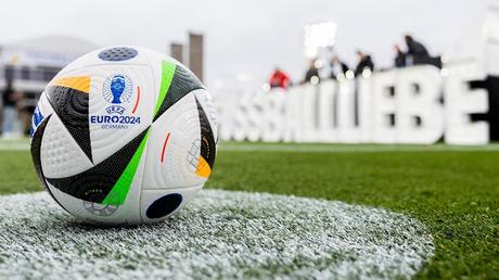 Calendario de la Eurocopa 2024 - Fechas y horarios de los partidos