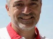 Fichajes clave, cantera, economía... pilares nuevo proyecto Sevilla García Pimienta