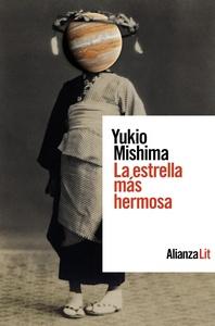 «La estrella más hermosa», de Yukio Mishima (seudónimo)