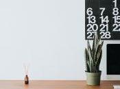 Escoger silla oficina ideal: comodidad funcionalidad