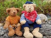 Como estimular bebé aprendizaje