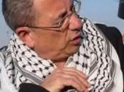 «Sin sanciones embargo armas podrán detener atrocidades Israel»