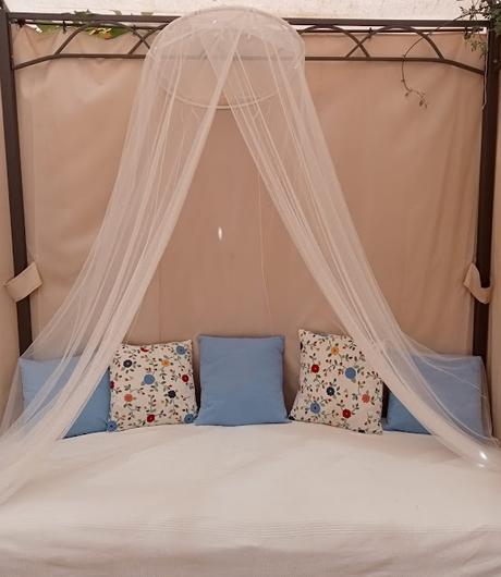 PREPARÁNDONOS PARA EL VERANO