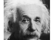 Re-flexiones… 4.166 (mujeres)