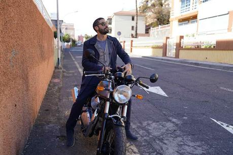 Solo una vez (España, 2021) Solo una vez (España, 2021)