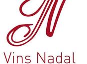 Vins Nadal