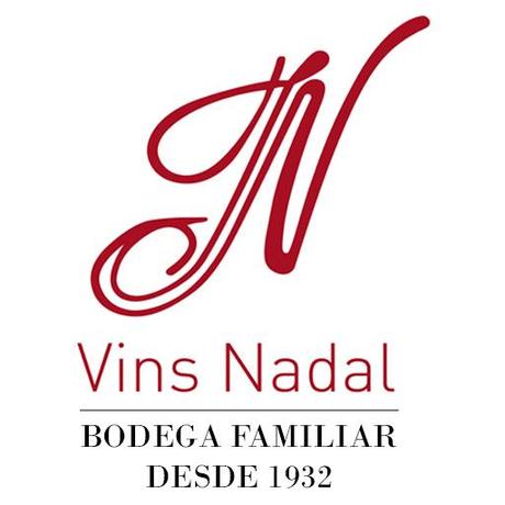 Vins Nadal