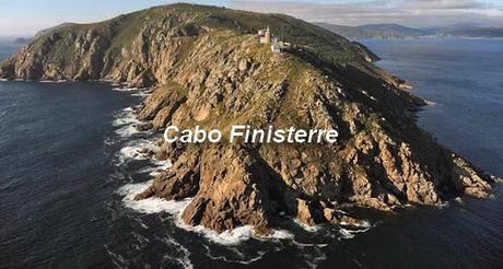 Novedades en la Armada española a lo largo del siglo XVIII y principios del XIX