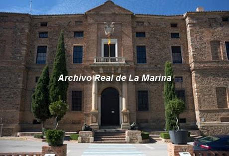 Novedades en la Armada española a lo largo del siglo XVIII y principios del XIX