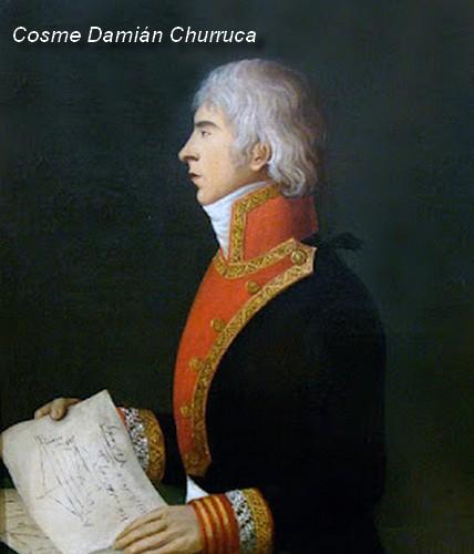 Novedades en la Armada española a lo largo del siglo XVIII y principios del XIX