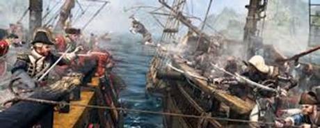 La Armada española en tiempos de la Guerra de Sucesión