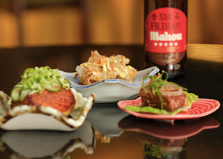 CINCO PLANES CON MAHOU PARA DISFRUTAR DE MADRID EN JUNIO CINCO PLANES CON MAHOU PARA DISFRUTAR DE MADRID EN JUNIO