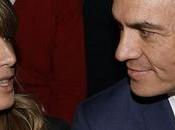 Sánchez, segunda carta españoles, enfrenta Justicia