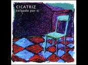 348. suicidio pistola