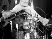 mundo conflictos según prisma rock