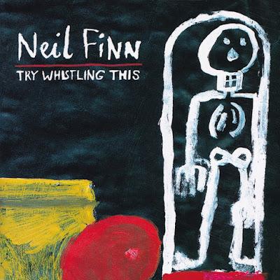 Neil Finn - She will have her way (1998)