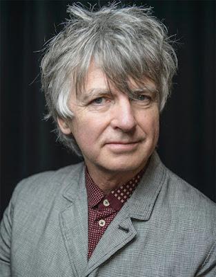 Neil Finn - She will have her way (1998)