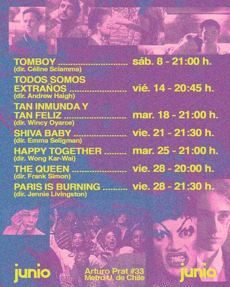 e6551558-55f2-49ad-a3d3-643ed570171a