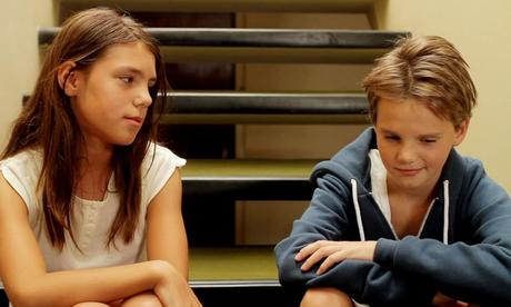 0173abaf-863d-215f-433f-f0c0576b6856