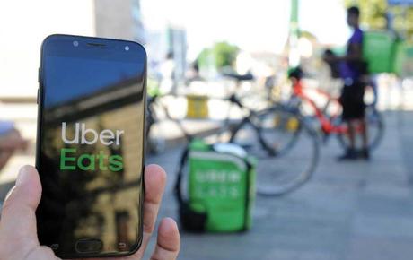 uber-anuncio-en-ruta_0_42_978_617