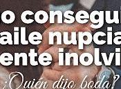 Cómo Conseguir Baile Nupcial Realmente Inolvidable