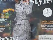 Soñaba esta blusa........