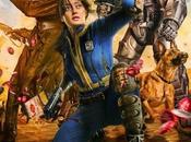 Fallout Temporada)