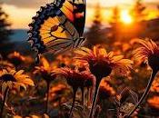 5.859 quisiera escribirte...