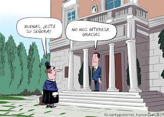 De la sugestión del silencio De la sugestión del silencio