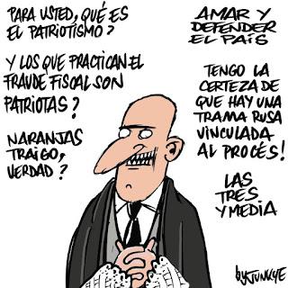 De la sugestión del silencio De la sugestión del silencio