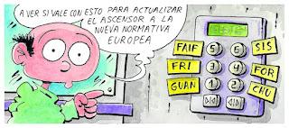 De la sugestión del silencio De la sugestión del silencio