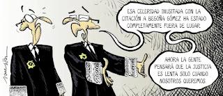 De la sugestión del silencio De la sugestión del silencio