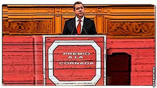 De la sugestión del silencio De la sugestión del silencio