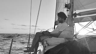 De la sugestión del silencio De la sugestión del silencio