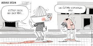 De la sugestión del silencio De la sugestión del silencio