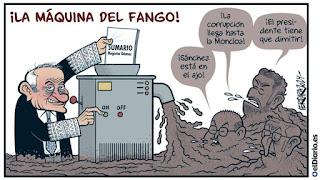 De la sugestión del silencio De la sugestión del silencio