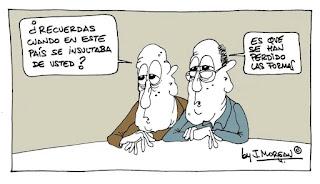 De la sugestión del silencio De la sugestión del silencio