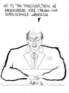 De la sugestión del silencio De la sugestión del silencio