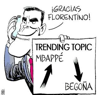 De la sugestión del silencio De la sugestión del silencio