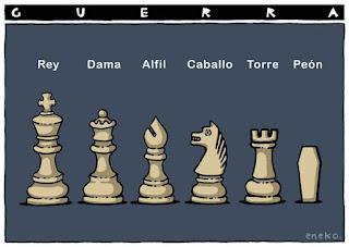 De la sugestión del silencio De la sugestión del silencio