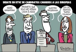 De la sugestión del silencio De la sugestión del silencio