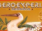 Iberoexperia sessions: artistas invitados